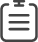 签订方案