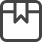 方案结题
