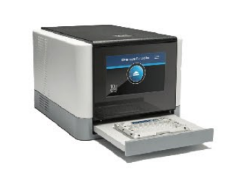 10xGenomics