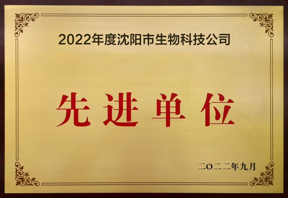 先进单位